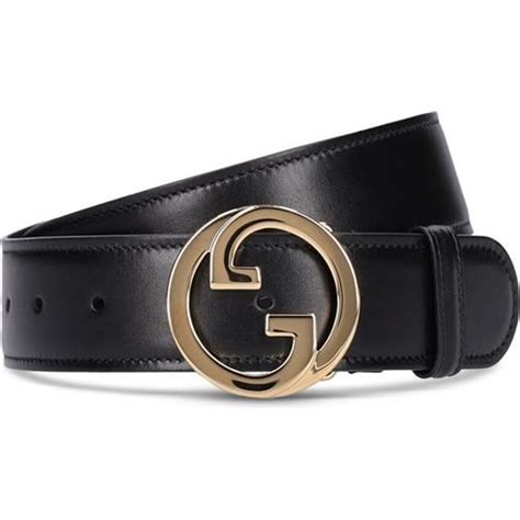 cintura gucci sottile bambina|Collezione cinture gucci: prezzi, sconti e offerte moda .